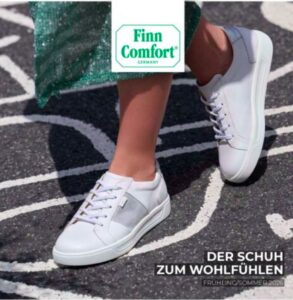 Finnconfort